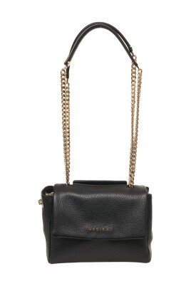 elegant-shoulder-bag-in-nero
