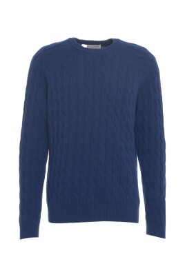 classic-cable-knit-sweater-blu-aw25