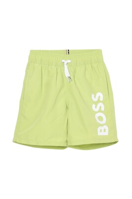 kids-black-swim-shorts-stylish-swimwear