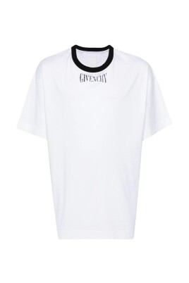 retro-style-cotton-t-shirt-white