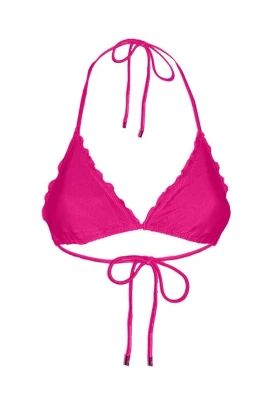 Michelle Bikini Top
