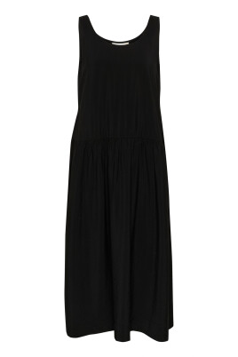 black-sleeveless-dress-with-relaxed-silhouette
