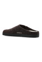 zermatt-rivet-slippers