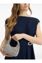 collection-de-sacs-elegants