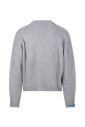 oversized-grijze-vest