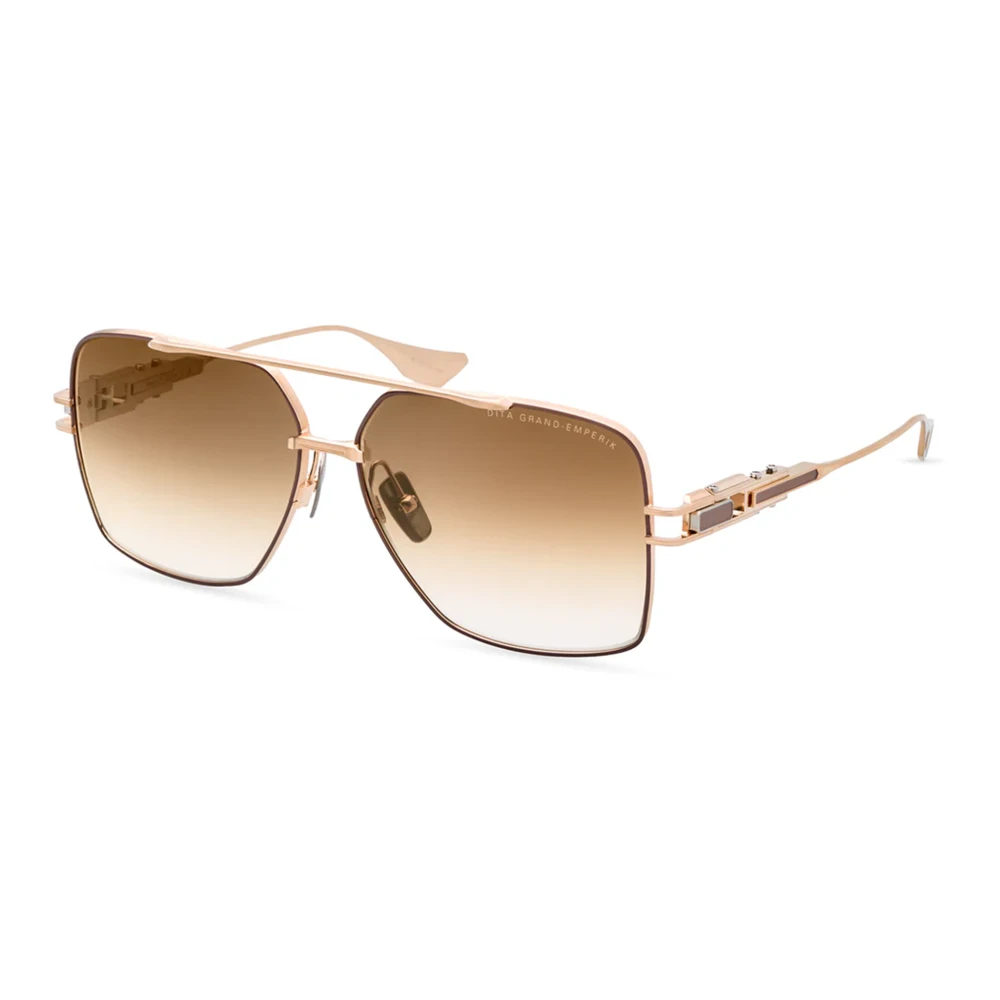 Accessories > Sunglasses - - Dita - Modalova