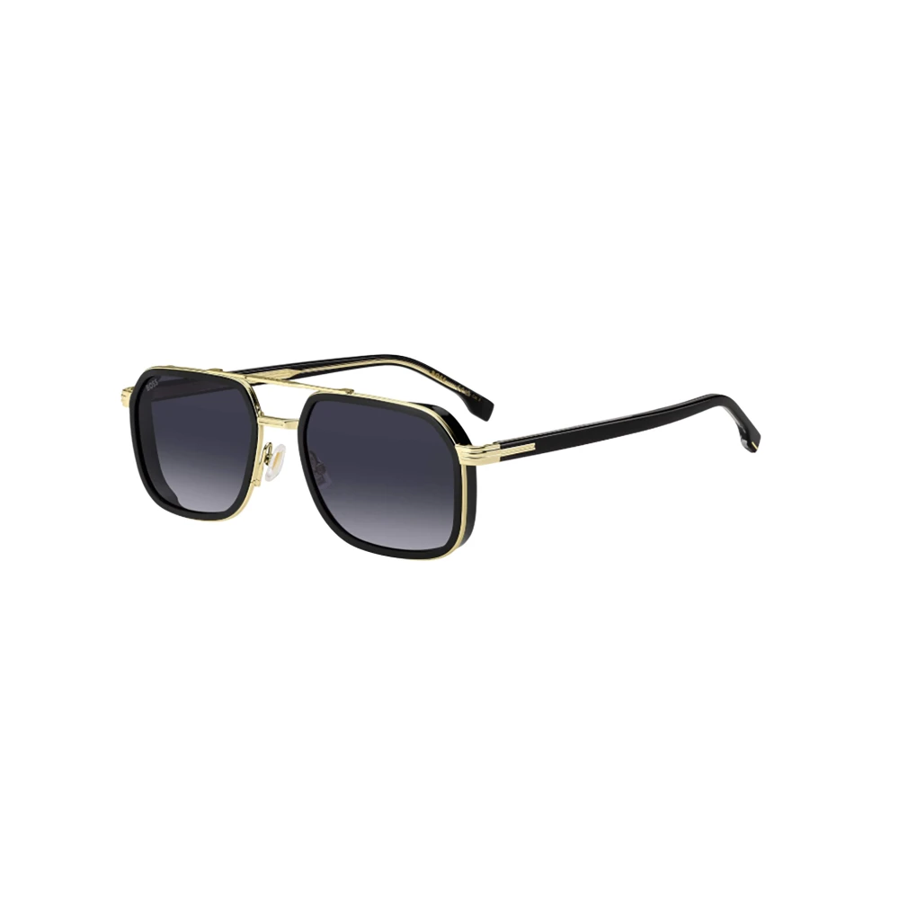 Accessories > Sunglasses - - Hugo - Modalova