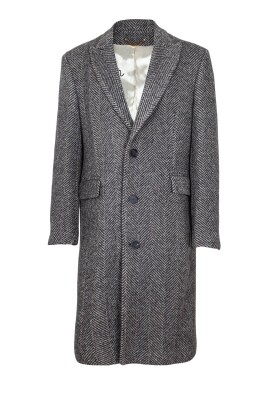 manteau-en-laine-a-chevrons-beige-charbon