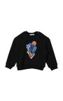 pull-enfant-colore-et-graphique