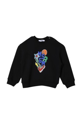 colorful-graphic-kids-sweater