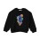 colorful-graphic-kids-sweater