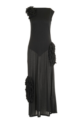 robes-noires-long-rouge-style