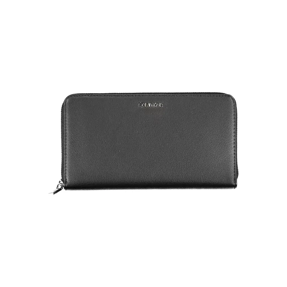 Accessories > Wallets & Cardholders - - Calvin Klein - Modalova