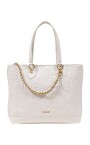 sac-fourre-tout