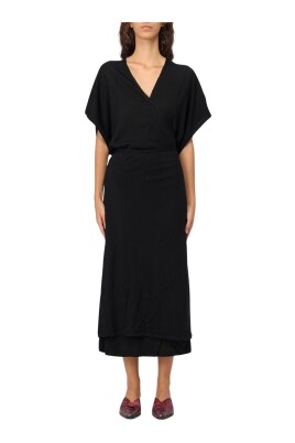 wrap-front-midi-dress-short-sleeves