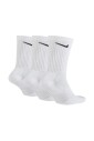 chaussettes-crew-rembourrees