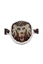 bedreigde-dieren-leeuwenarmband