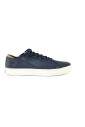 adventure-2-0-cupsole-oxford