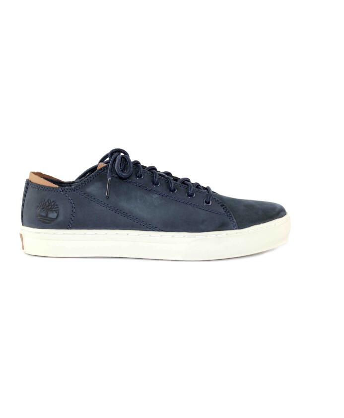 adventure-2-0-cupsole-oxford