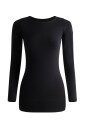 troop-col-rond-thermal-layer