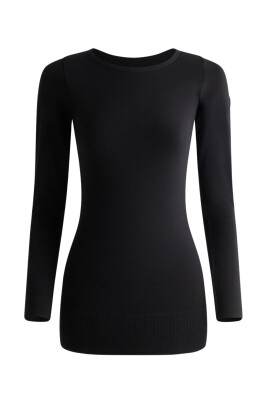 troop-col-rond-thermal-layer