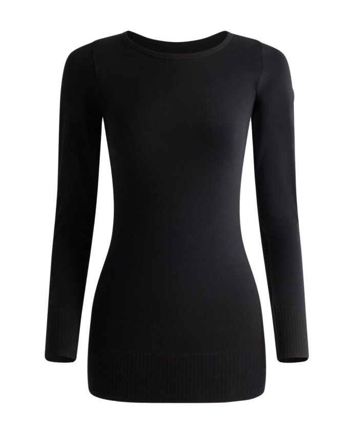 troop-col-rond-thermal-layer