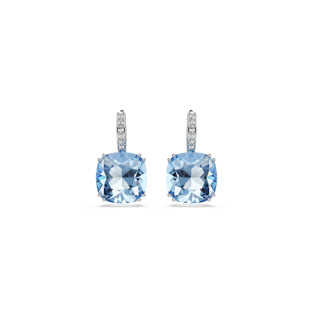 Swarovski Ohrringe Millenia Ohrringe - Bild 6