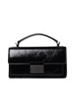 venezia-small-shoulder-bag