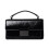 venezia-small-shoulder-bag