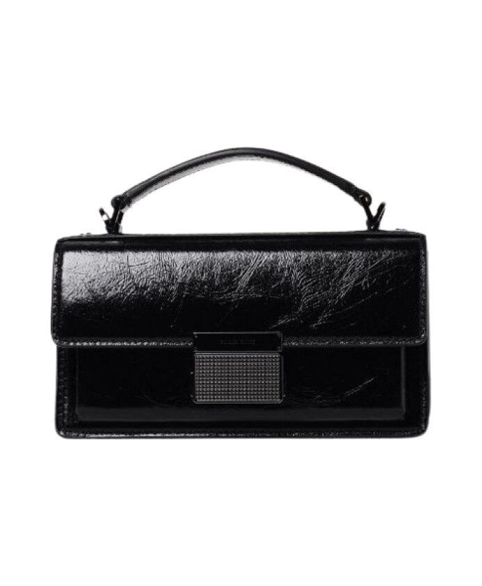 venezia-small-shoulder-bag