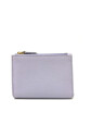 pre-owned-leather-wallets