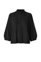 gebreid-vest-met-pofmouwen