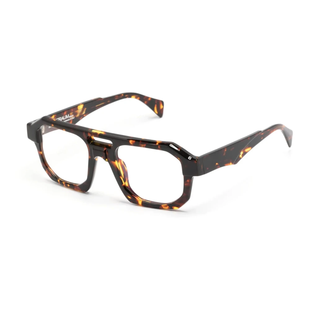 Accessories > Glasses - - Kuboraum - Modalova