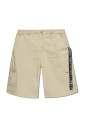 shorts-avec-poches