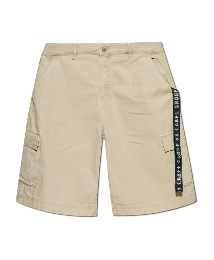 shorts-avec-poches