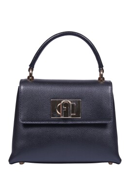 black-leather-shoulder-bag-elegant-design