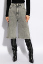 bermudas-en-denim