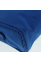 pre-owned-tissu-pochettes-minaudieres