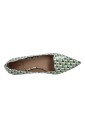 platte-schoenen-multicolour