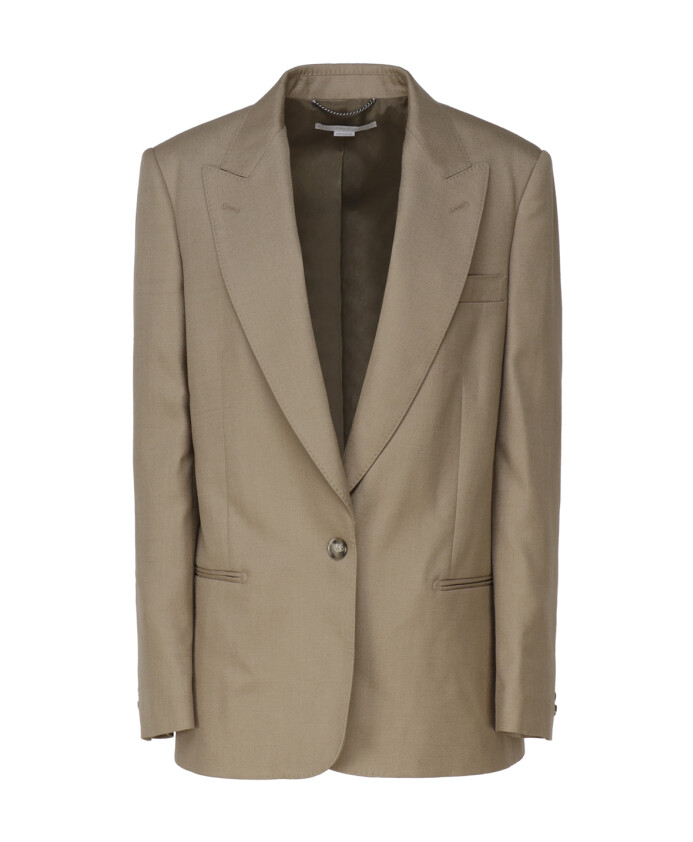 blazer