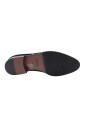 mocassins-classiques
