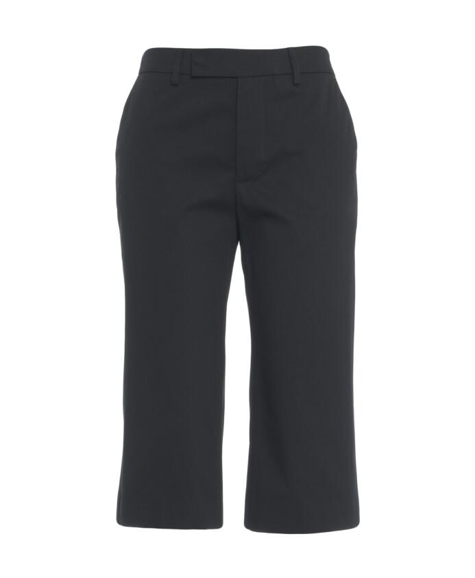 black-cotton-capri-pants