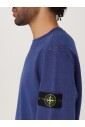 pink-crew-neck-sweatshirt