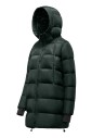 nylon-down-jacket-with-hood