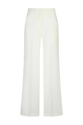 pantalon-palazzo-taille-haute-en-blanc