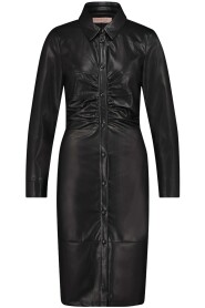 Sophia Dress