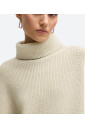 ribbed-high-neck-sweater