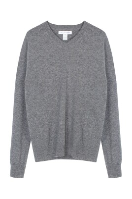 gra-uld-crewneck-jumper