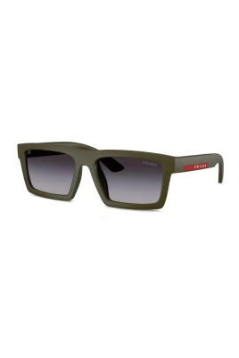 ps-a07s-15x09u-sunglasses