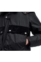 veste-ciree-re-engineered-spey-en-noir